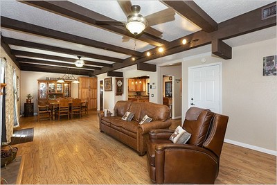 house photo 3