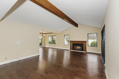 house photo 2