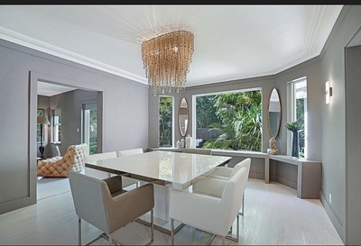 house photo 4