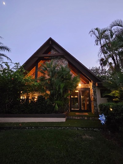 house photo 2