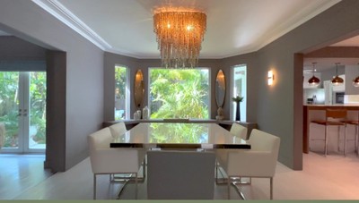 house photo 2