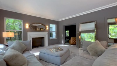 house photo 3