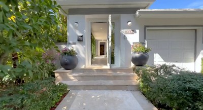 house photo 4