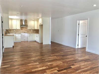 house photo 2