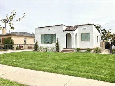 house photo 4