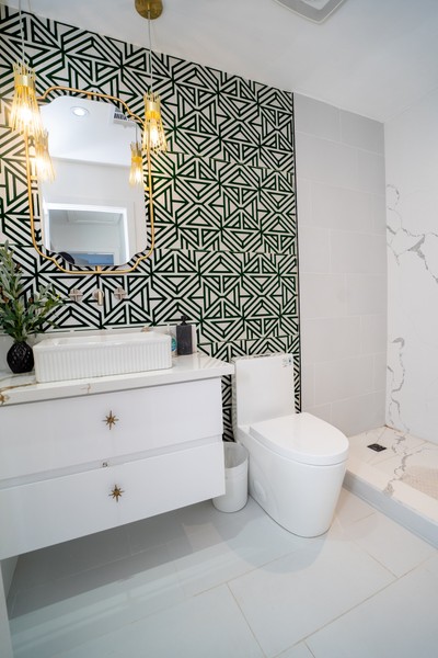 house photo 3