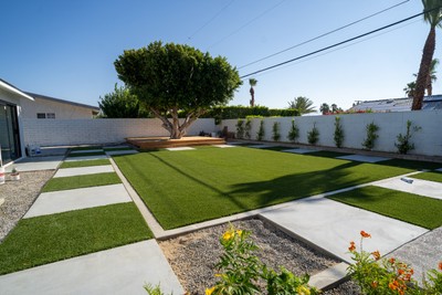 house photo 4
