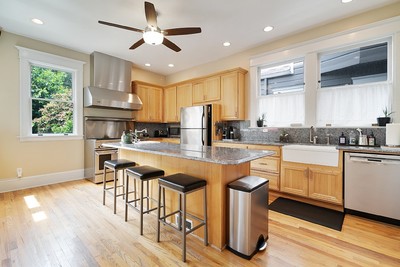 house photo 2