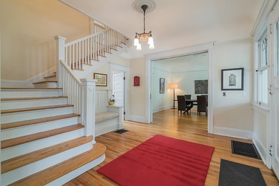 house photo 3