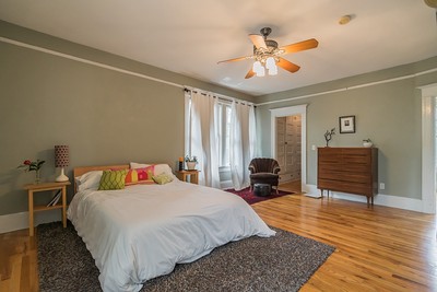 house photo 4