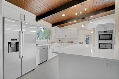 house photo 4