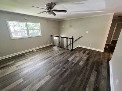 house photo 3