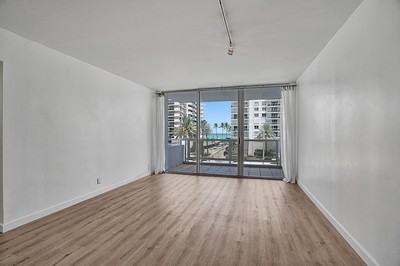 house photo 2