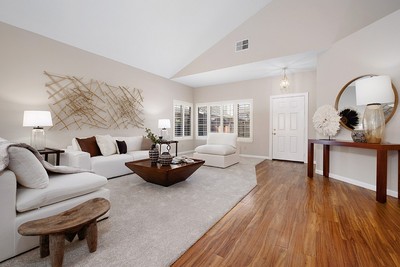 house photo 2