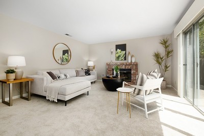 house photo 3