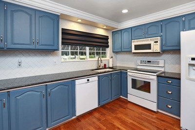 house photo 2
