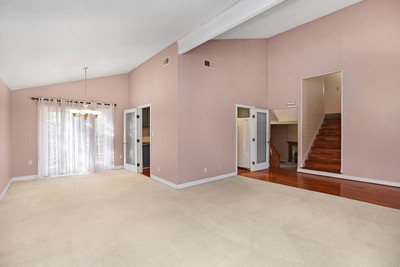 house photo 3