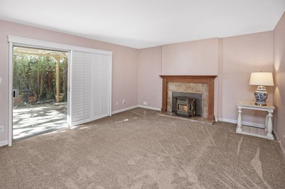 house photo 4