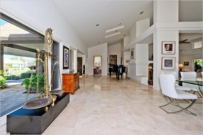 house photo 2