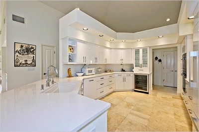 house photo 4