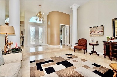 house photo 2