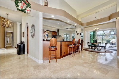 house photo 3