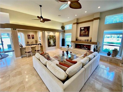 house photo 4