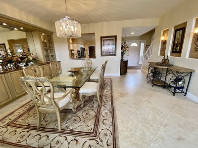 house photo 2
