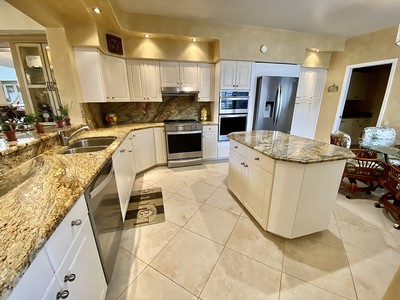 house photo 3