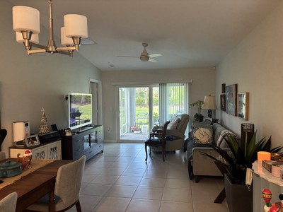 house photo 2