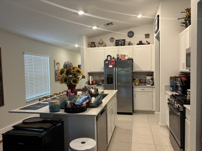 house photo 3