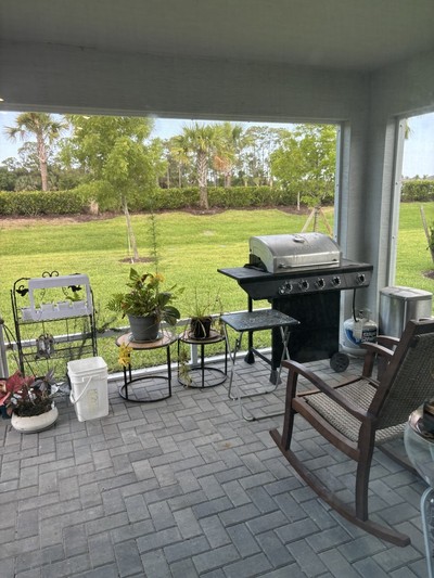 house photo 4