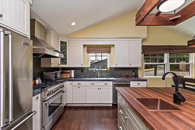 house photo 3