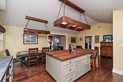 house photo 4