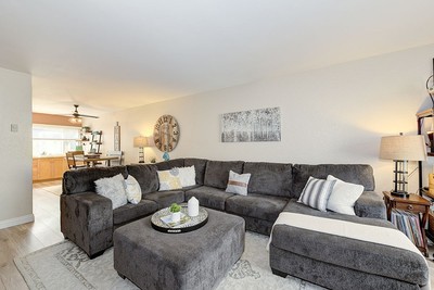 house photo 2