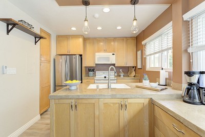 house photo 3