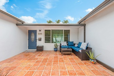 house photo 3