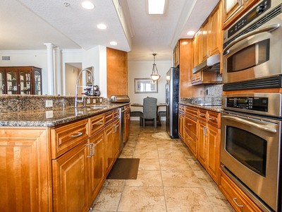 house photo 3