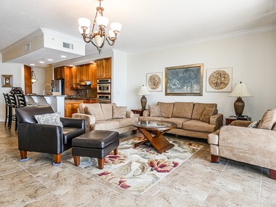 house photo 4