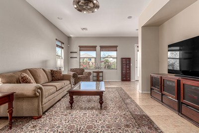 house photo 3