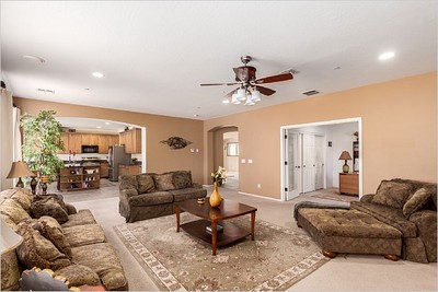house photo 2