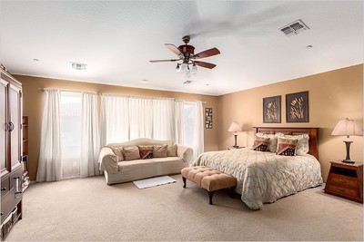 house photo 4