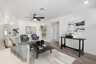 house photo 2