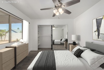 house photo 3