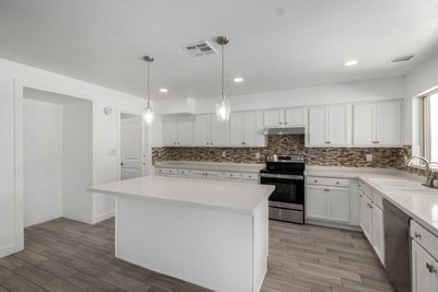 house photo 4