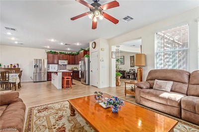 house photo 3