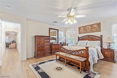 house photo 4