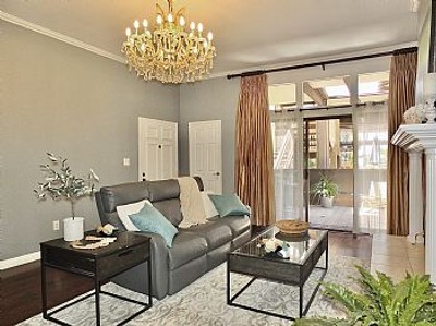 house photo 2