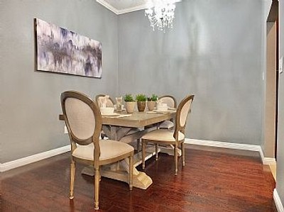 house photo 3