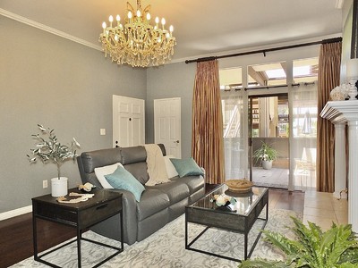 house photo 2